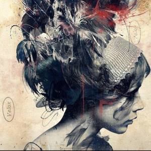 Meet your Posher, Jan